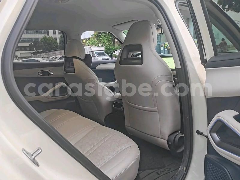 Big with watermark byd yuan pro maritime lome 11331