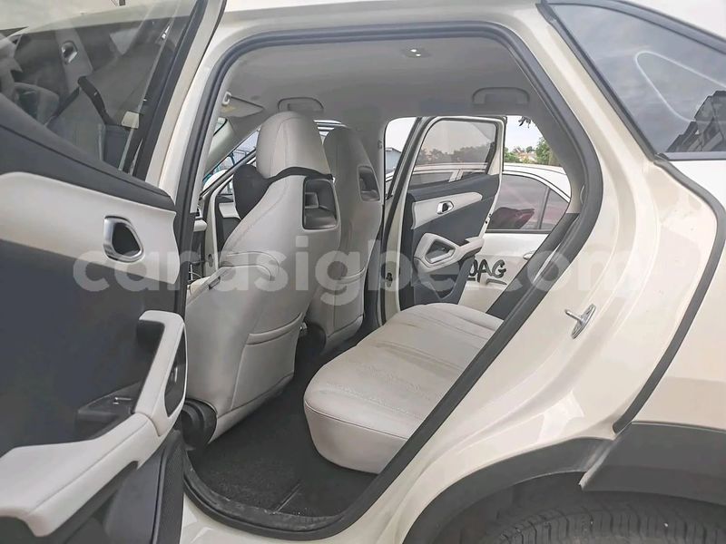 Big with watermark byd yuan pro maritime lome 11331
