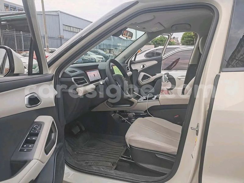 Big with watermark byd yuan pro maritime lome 11331