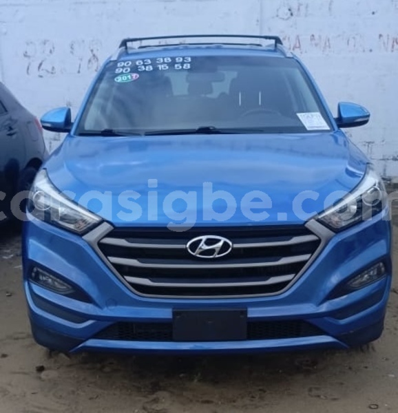 Big with watermark hyundai tucson west africa lome 11333