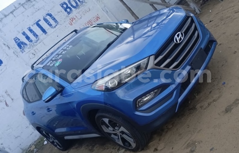 Big with watermark hyundai tucson west africa lome 11333