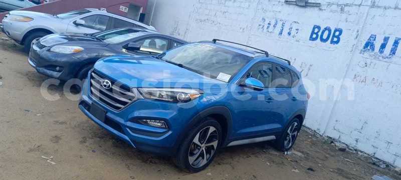 Big with watermark hyundai tucson west africa lome 11333