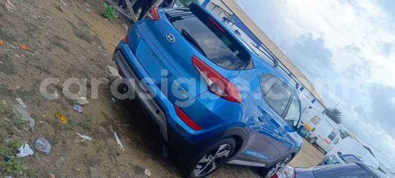 Big with watermark hyundai tucson west africa lome 11333