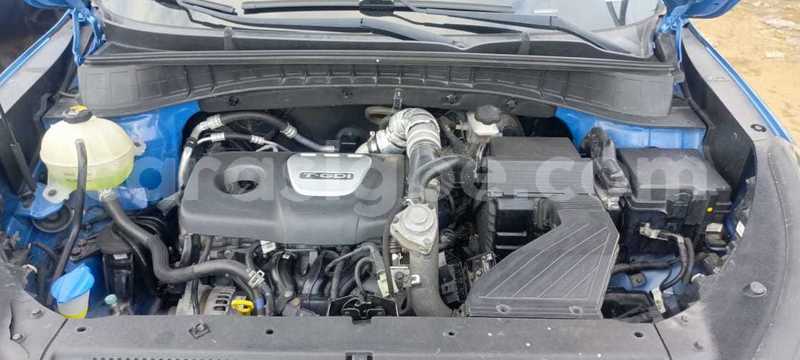 Big with watermark hyundai tucson west africa lome 11333