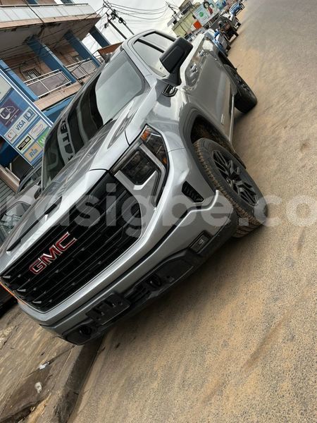 Big with watermark gmc sierra togo lome 11334