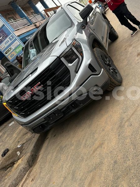 Big with watermark gmc sierra togo lome 11334