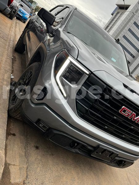 Big with watermark gmc sierra togo lome 11334