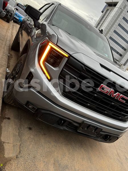 Big with watermark gmc sierra togo lome 11334
