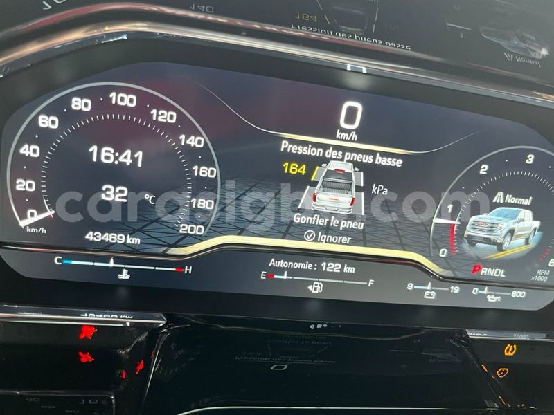 Big with watermark gmc sierra togo lome 11334