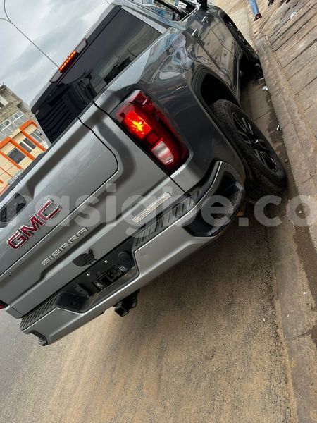 Big with watermark gmc sierra togo lome 11334
