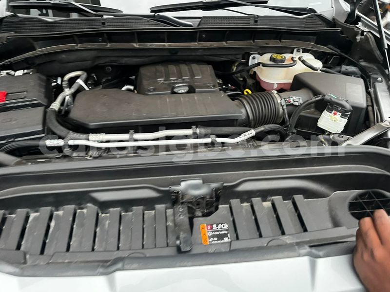 Big with watermark gmc sierra togo lome 11334