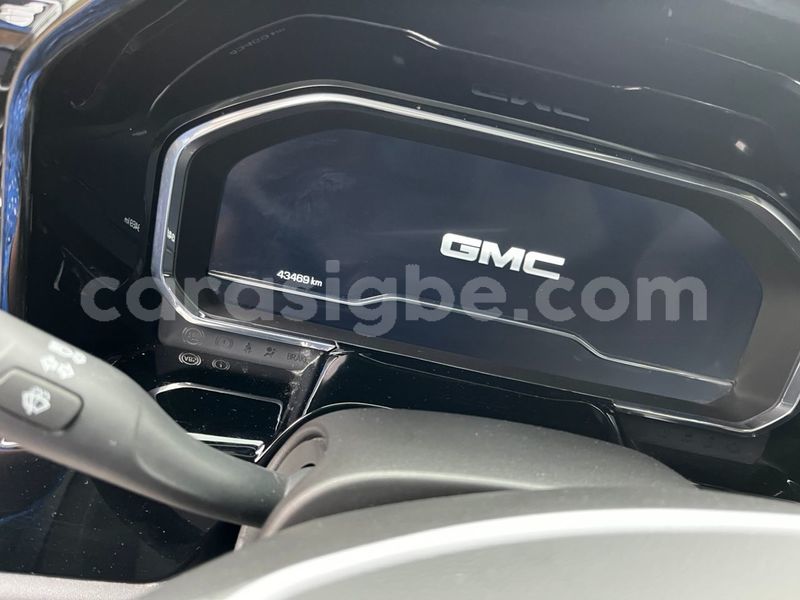 Big with watermark gmc sierra togo lome 11334