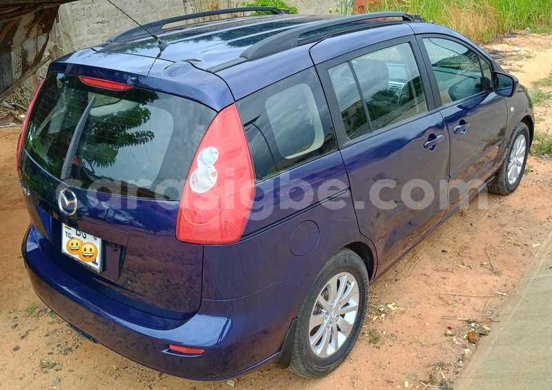 Big with watermark mazda 5 maritime lome 11335