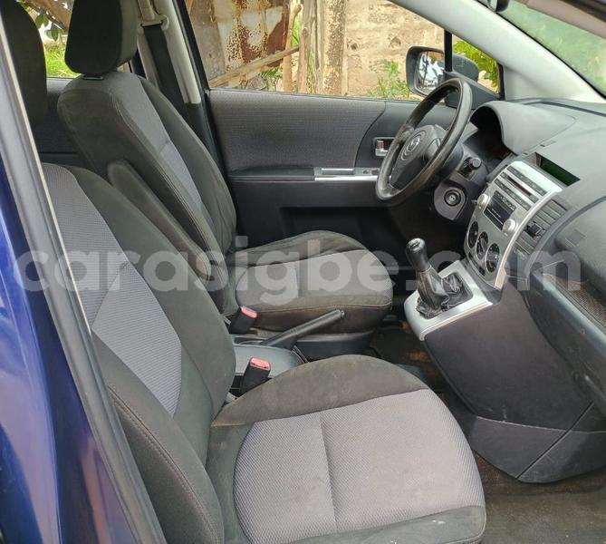 Big with watermark mazda 5 maritime lome 11335