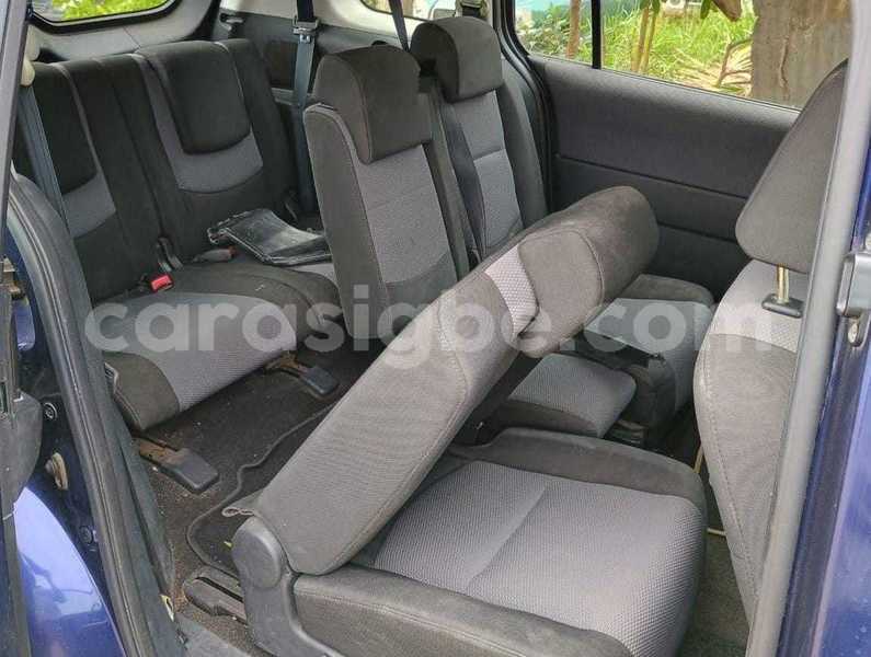 Big with watermark mazda 5 maritime lome 11335