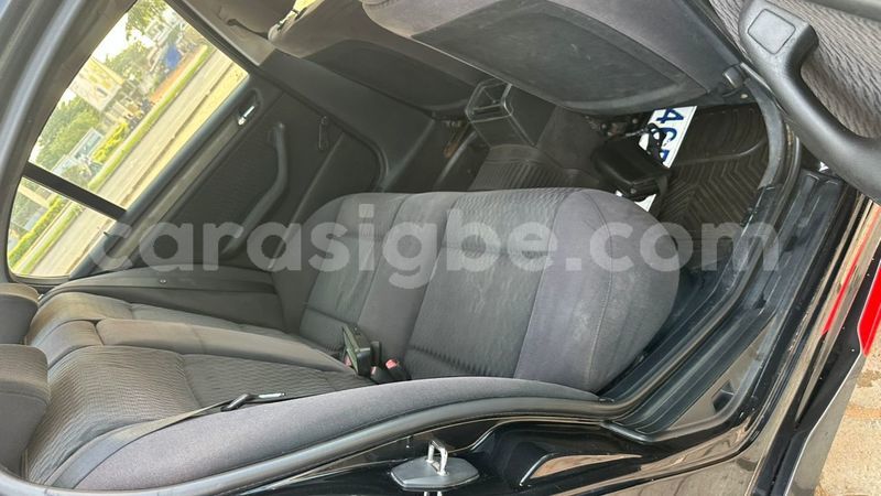 Big with watermark bmw e46 west africa lome 11337