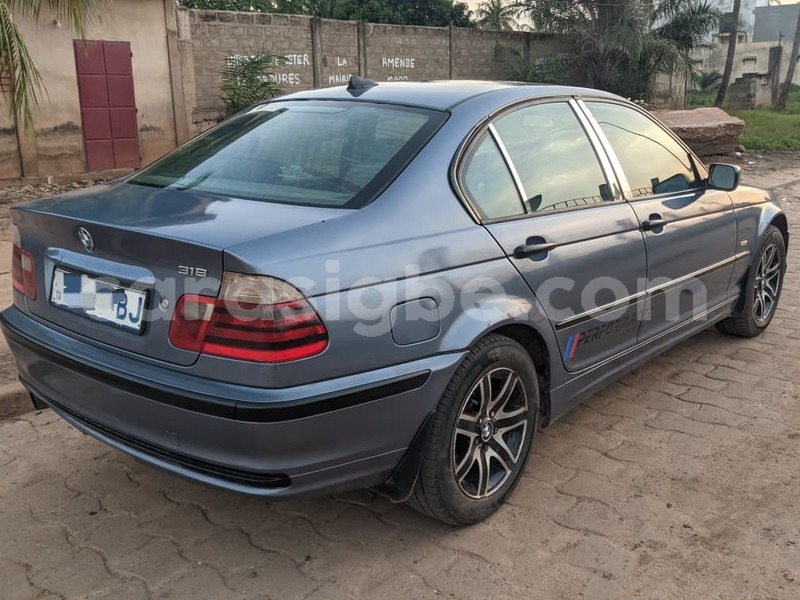 Big with watermark bmw e46 west africa lome 11339
