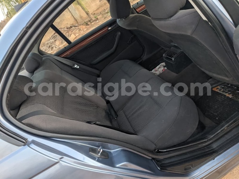 Big with watermark bmw e46 west africa lome 11339