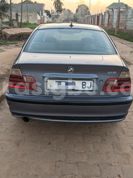 Big with watermark bmw e46 west africa lome 11339