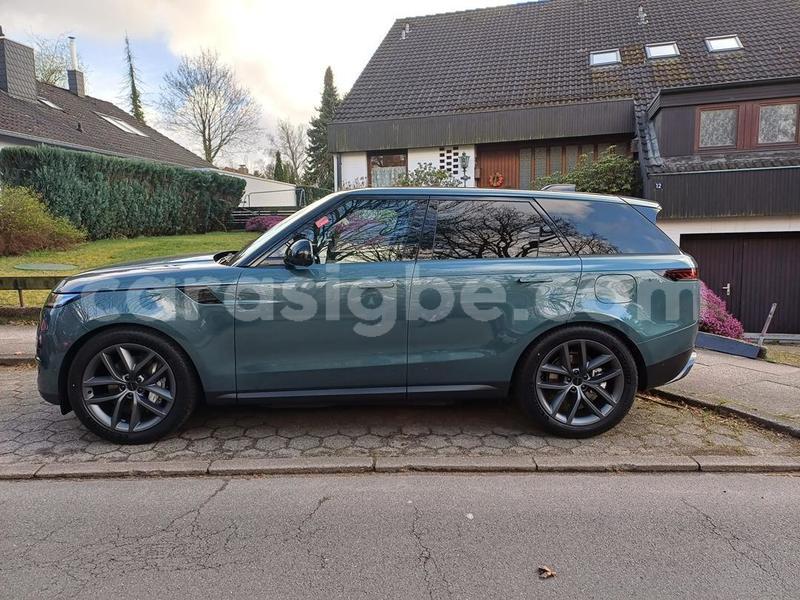 Big with watermark range rover range rover maritime lome 11342