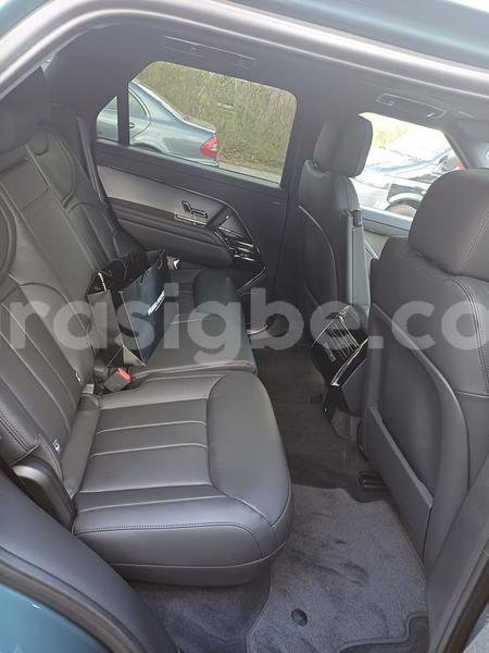 Big with watermark range rover range rover maritime lome 11342