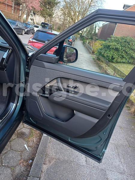 Big with watermark range rover range rover maritime lome 11342