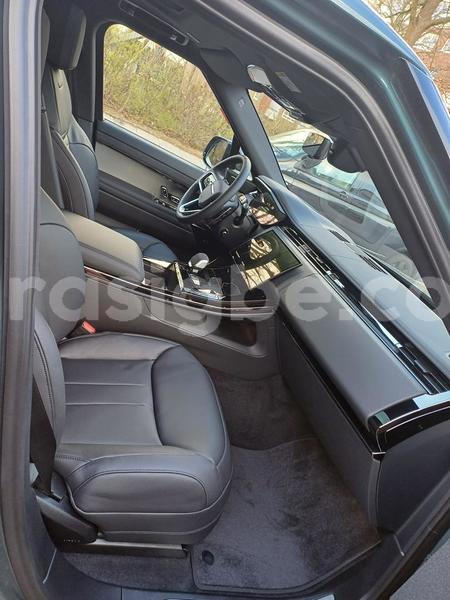 Big with watermark range rover range rover maritime lome 11342