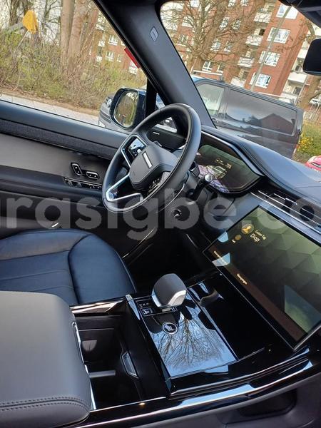 Big with watermark range rover range rover maritime lome 11342