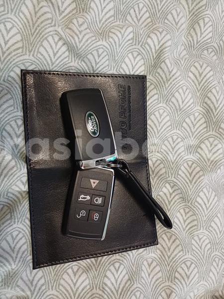 Big with watermark range rover range rover maritime lome 11342