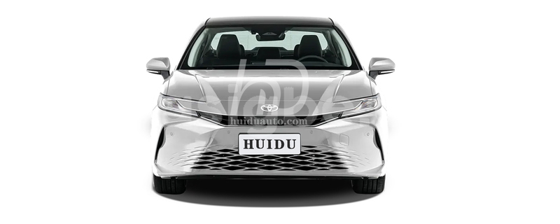 Big with watermark toyota camry togo tsevie 11343
