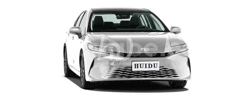 Big with watermark toyota camry togo tsevie 11343