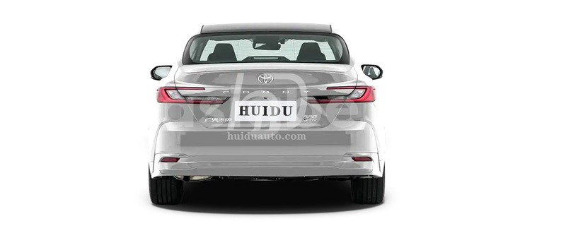 Big with watermark toyota camry togo tsevie 11343
