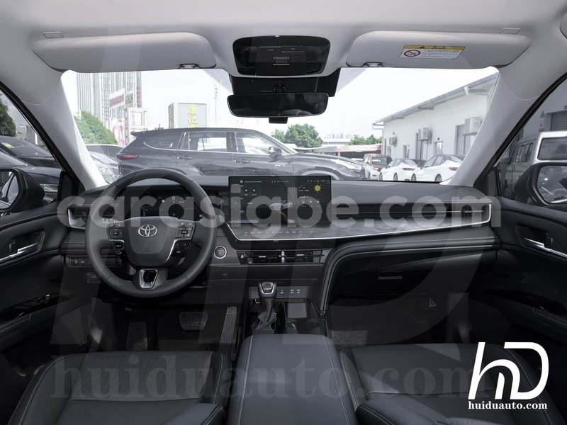 Big with watermark toyota camry togo tsevie 11343
