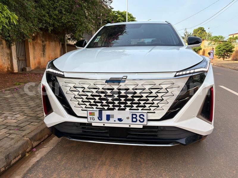 Big with watermark changan z shine togo kodjoviakope 11344