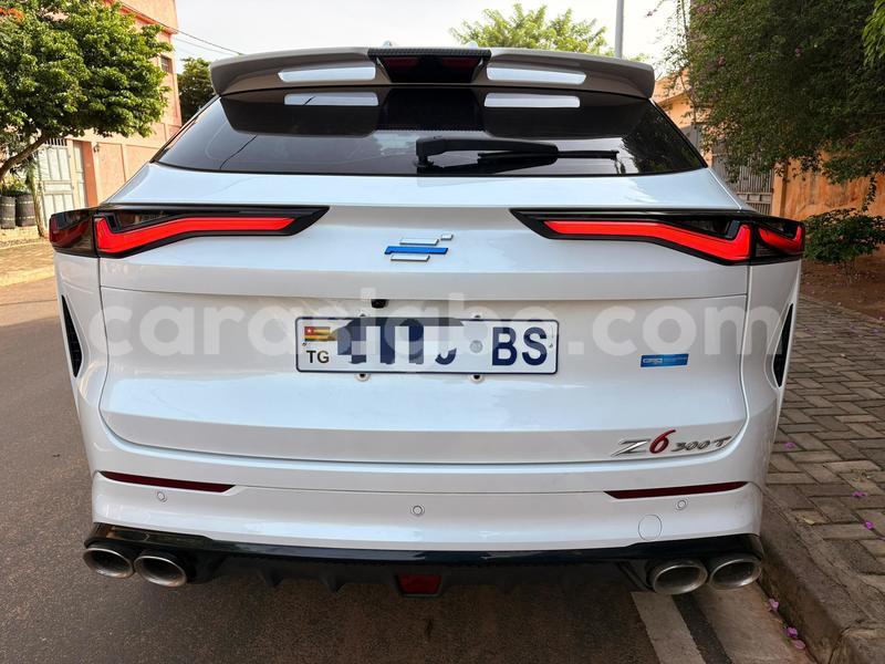 Big with watermark changan z shine togo kodjoviakope 11344