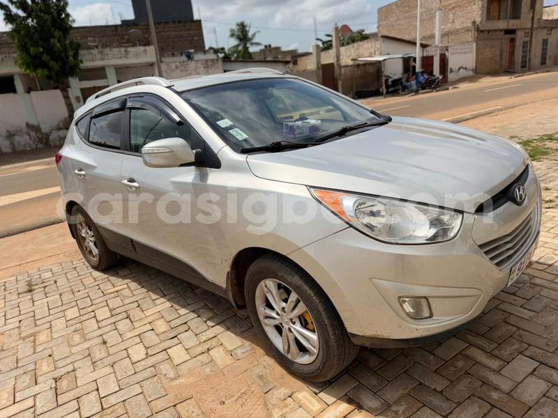 Big with watermark hyundai tucson maritime lome 11347