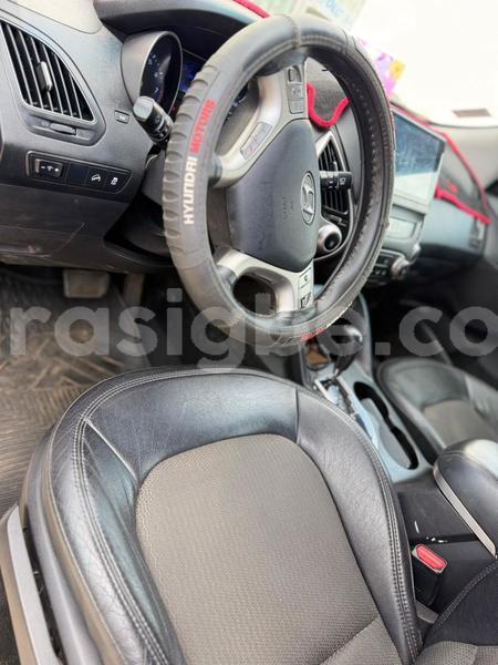 Big with watermark hyundai tucson maritime lome 11347