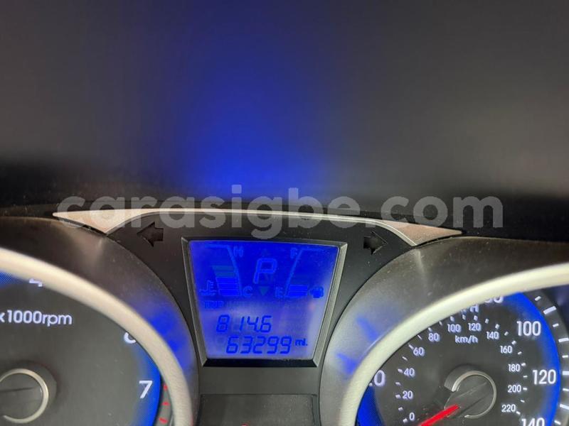 Big with watermark hyundai tucson maritime lome 11347