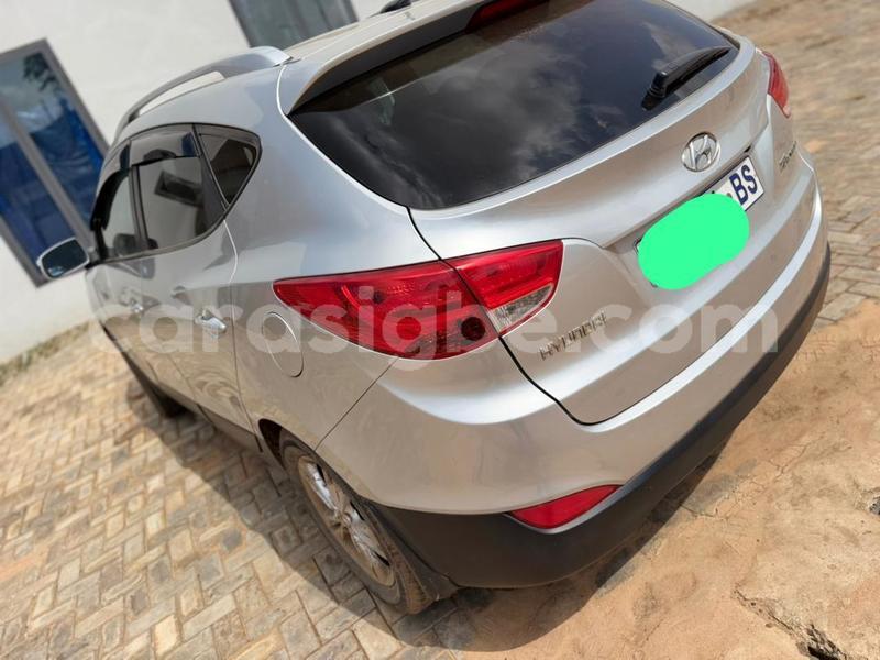 Big with watermark hyundai tucson maritime lome 11347