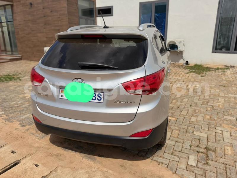 Big with watermark hyundai tucson maritime lome 11347