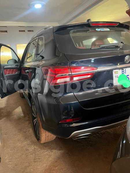Big with watermark mg rx5 maritime lome 11348