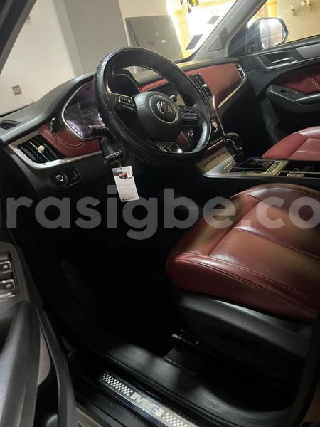 Big with watermark mg rx5 maritime lome 11348