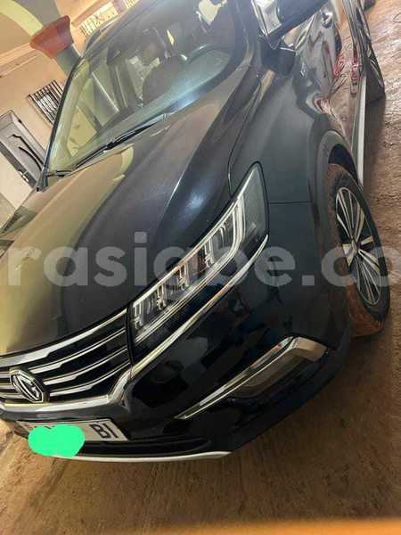 Big with watermark mg rx5 maritime lome 11348