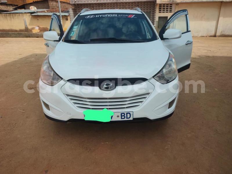 Big with watermark hyundai tucson maritime lome 11349