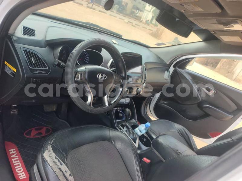 Big with watermark hyundai tucson maritime lome 11349