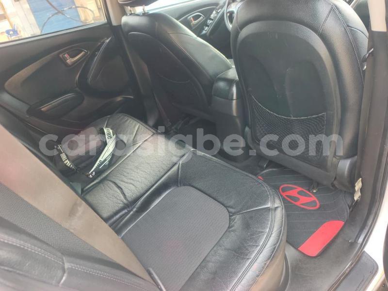 Big with watermark hyundai tucson maritime lome 11349