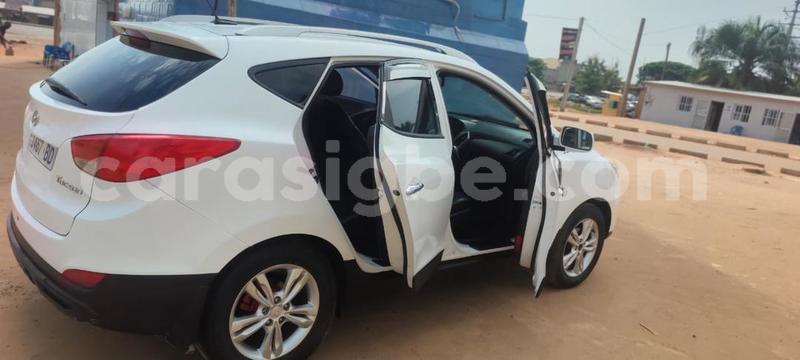Big with watermark hyundai tucson maritime lome 11349
