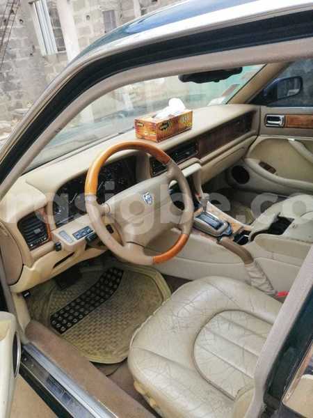 Big with watermark jaguar xk west africa lome 11355