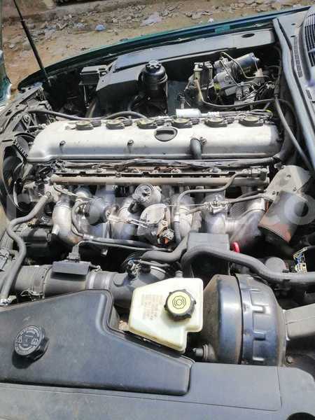 Big with watermark jaguar xk west africa lome 11355