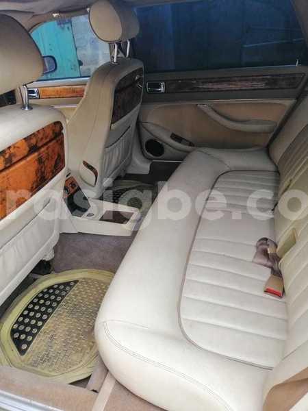 Big with watermark jaguar xk west africa lome 11355